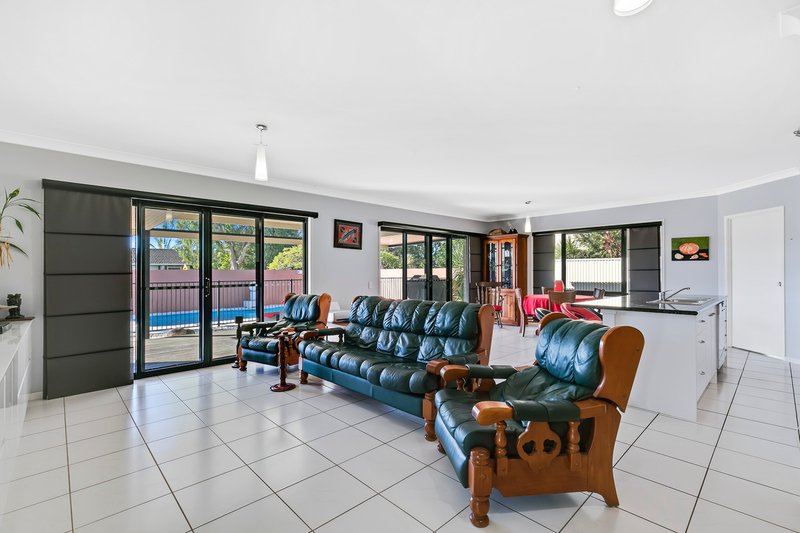 Photo - 7 Tepequar Drive, Maroochydore QLD 4558 - Image 9