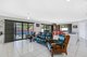 Photo - 7 Tepequar Drive, Maroochydore QLD 4558 - Image 9