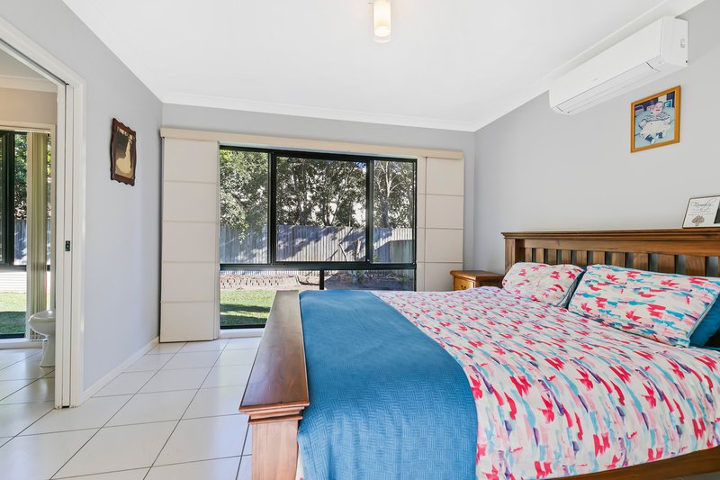 Photo - 7 Tepequar Drive, Maroochydore QLD 4558 - Image 10