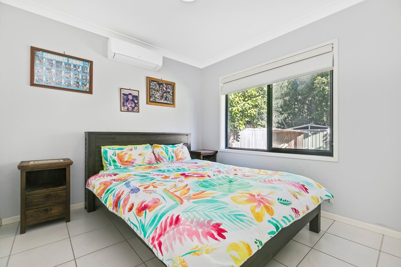 Photo - 7 Tepequar Drive, Maroochydore QLD 4558 - Image 12