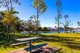 Photo - 7 Tepequar Drive, Maroochydore QLD 4558 - Image 17