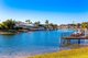 Photo - 7 Tepequar Drive, Maroochydore QLD 4558 - Image 18