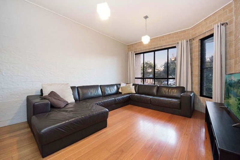 Photo - 7 Terrace Lea Court, Palmwoods QLD 4555 - Image 2