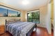 Photo - 7 Terrace Lea Court, Palmwoods QLD 4555 - Image 3