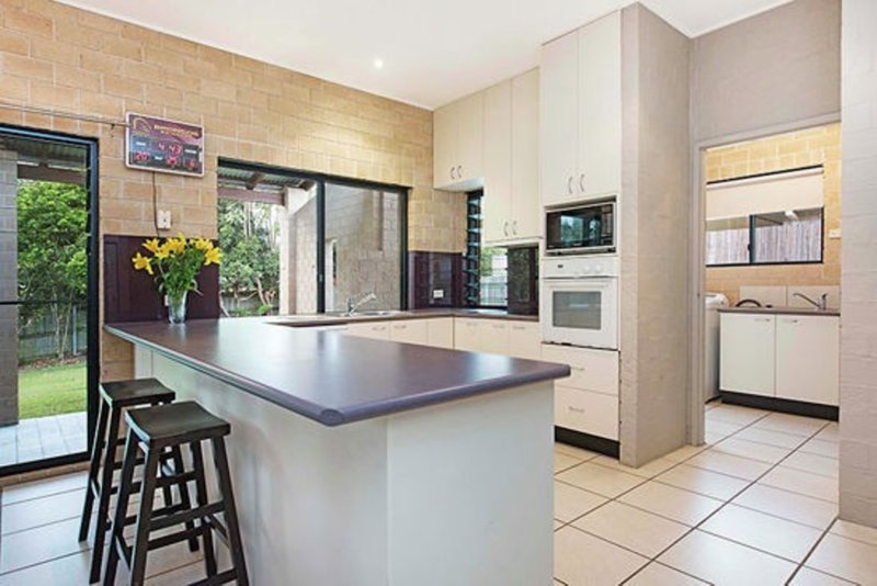 Photo - 7 Terrace Lea Court, Palmwoods QLD 4555 - Image 5