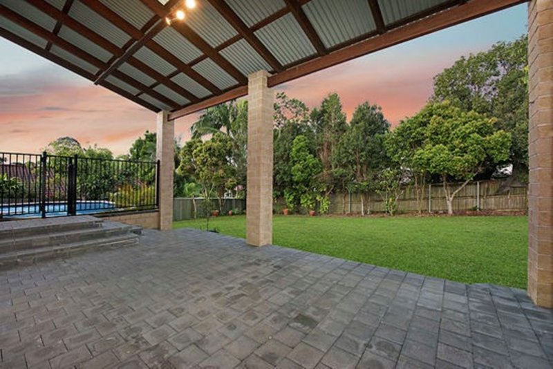 Photo - 7 Terrace Lea Court, Palmwoods QLD 4555 - Image 9