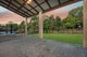 Photo - 7 Terrace Lea Court, Palmwoods QLD 4555 - Image 9