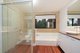 Photo - 7 Terrace Lea Court, Palmwoods QLD 4555 - Image 10