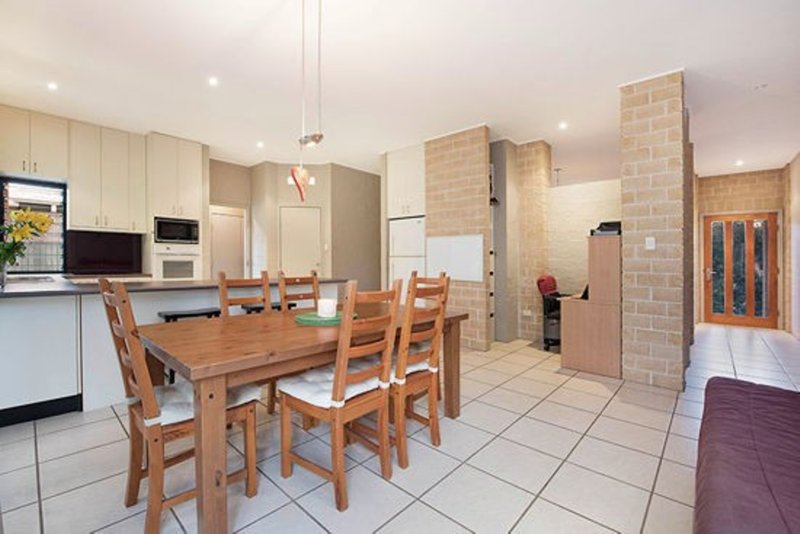 Photo - 7 Terrace Lea Court, Palmwoods QLD 4555 - Image 11