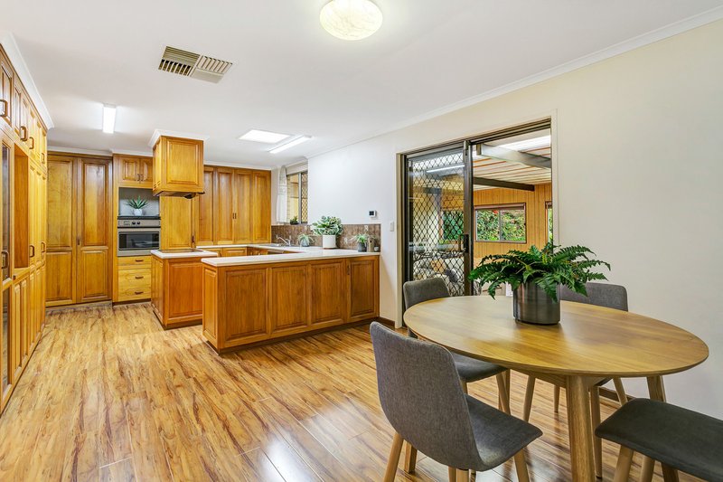 Photo - 7 Terrigal Road, Redwood Park SA 5097 - Image 6