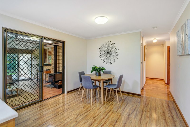 Photo - 7 Terrigal Road, Redwood Park SA 5097 - Image 7