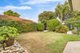 Photo - 7 Terrigal Road, Redwood Park SA 5097 - Image 16