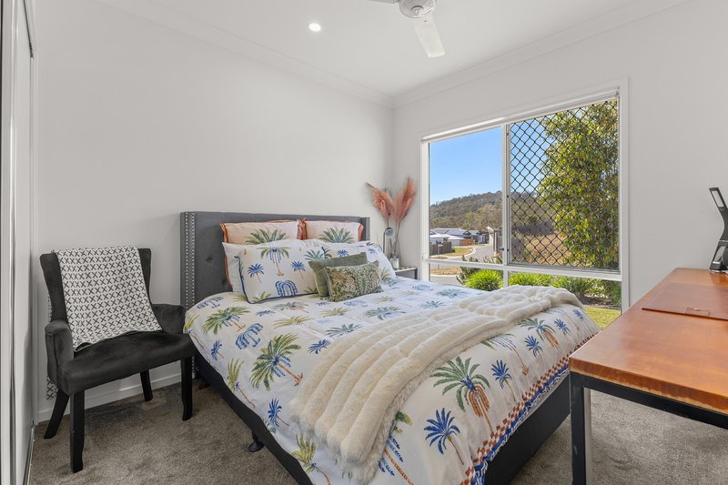 Photo - 7 Terry Close, Cotswold Hills QLD 4350 - Image 9