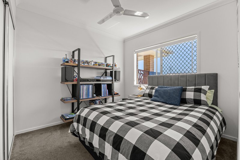 Photo - 7 Terry Close, Cotswold Hills QLD 4350 - Image 10