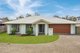 Photo - 7 Tey Court, Deebing Heights QLD 4306 - Image 1