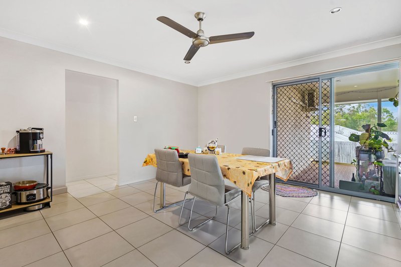 Photo - 7 Tey Court, Deebing Heights QLD 4306 - Image 6