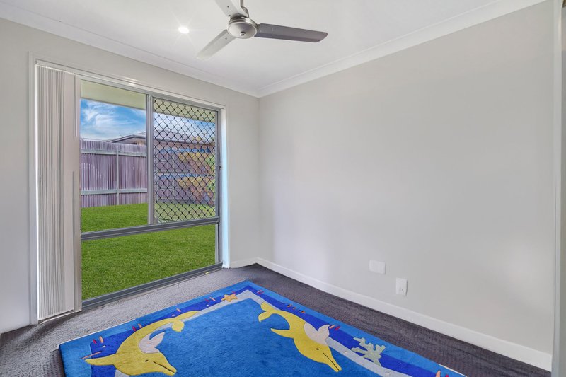 Photo - 7 Tey Court, Deebing Heights QLD 4306 - Image 9