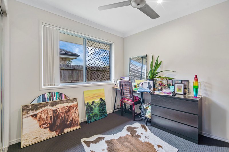 Photo - 7 Tey Court, Deebing Heights QLD 4306 - Image 10