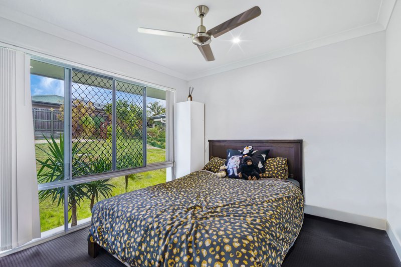 Photo - 7 Tey Court, Deebing Heights QLD 4306 - Image 12