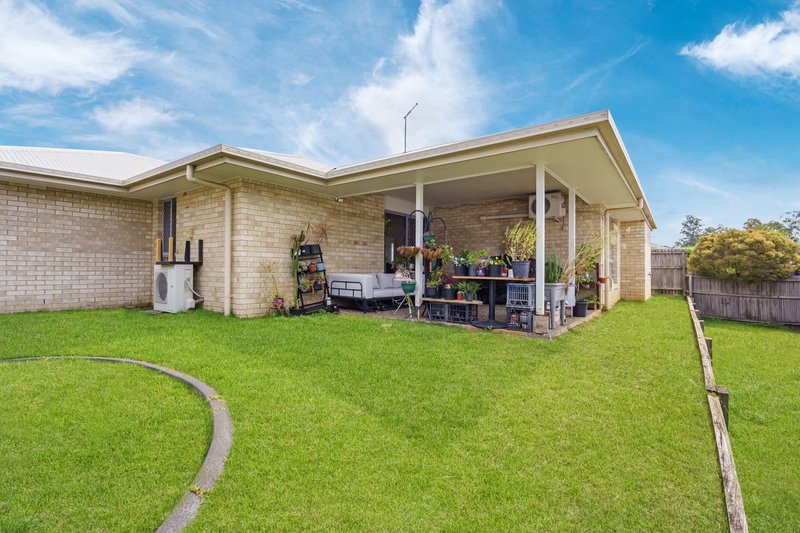 Photo - 7 Tey Court, Deebing Heights QLD 4306 - Image 13