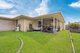 Photo - 7 Tey Court, Deebing Heights QLD 4306 - Image 13