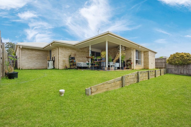 Photo - 7 Tey Court, Deebing Heights QLD 4306 - Image 14