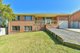 Photo - 7 Thane Close, Rosemeadow NSW 2560 - Image 1