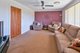 Photo - 7 Thane Close, Rosemeadow NSW 2560 - Image 3