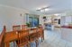 Photo - 7 Thane Close, Rosemeadow NSW 2560 - Image 5