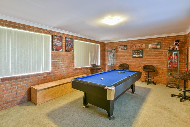 Photo - 7 Thane Close, Rosemeadow NSW 2560 - Image 6