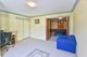 Photo - 7 Thane Close, Rosemeadow NSW 2560 - Image 13