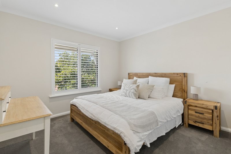 Photo - 7 The Anchorage , Maylands WA 6051 - Image 2
