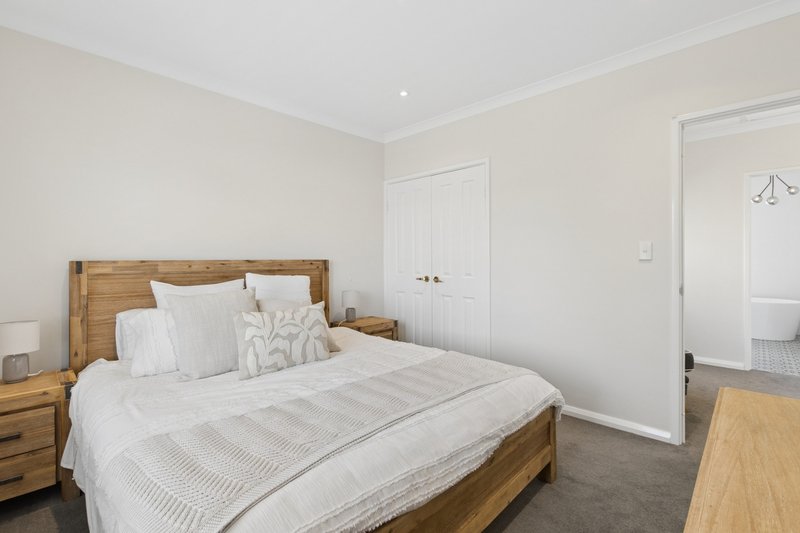 Photo - 7 The Anchorage , Maylands WA 6051 - Image 3