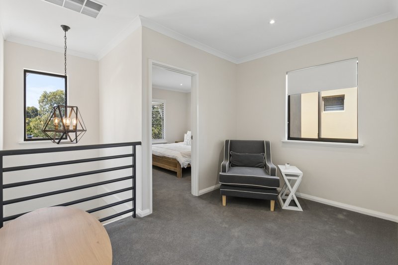 Photo - 7 The Anchorage , Maylands WA 6051 - Image 4