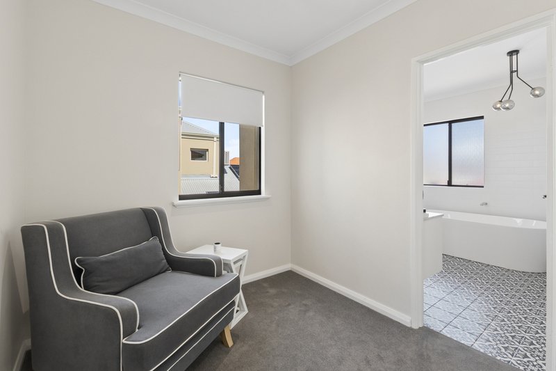 Photo - 7 The Anchorage , Maylands WA 6051 - Image 5