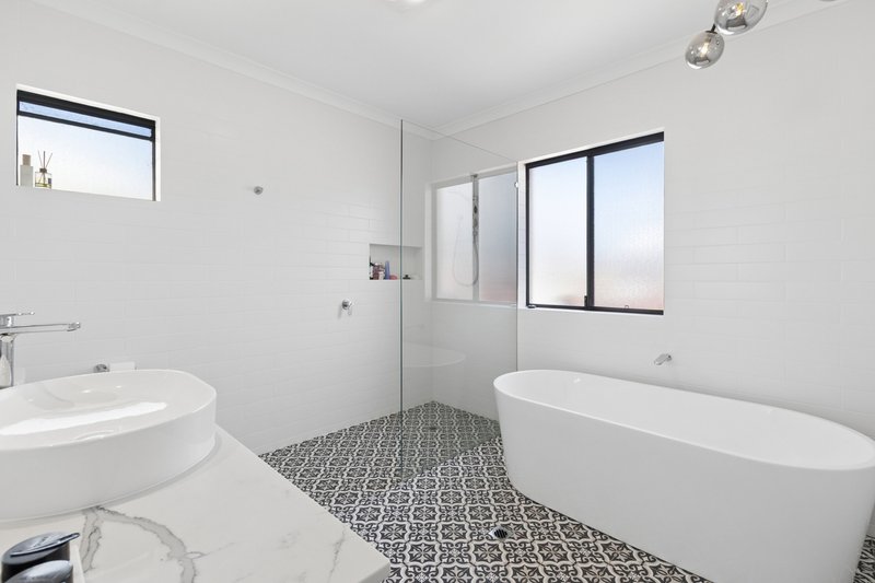 Photo - 7 The Anchorage , Maylands WA 6051 - Image 6
