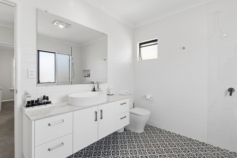 Photo - 7 The Anchorage , Maylands WA 6051 - Image 8