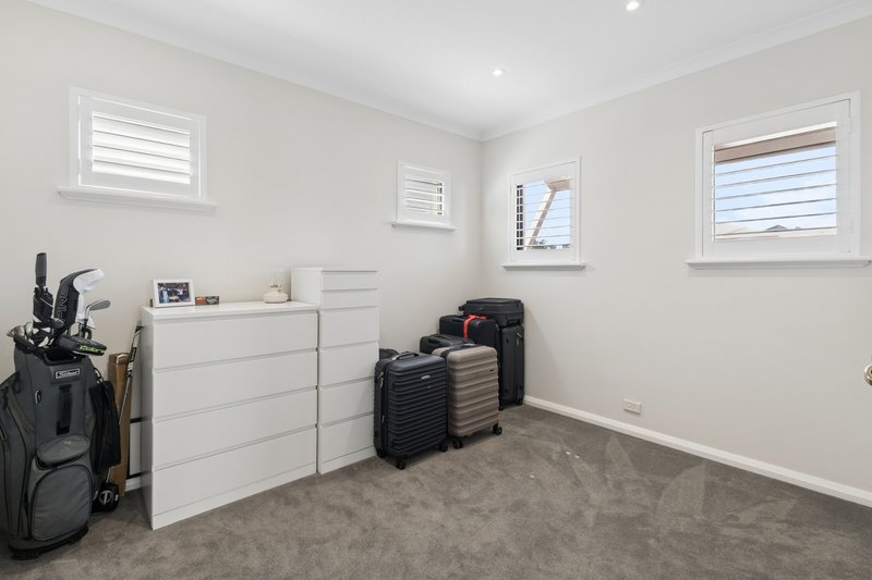 Photo - 7 The Anchorage , Maylands WA 6051 - Image 9
