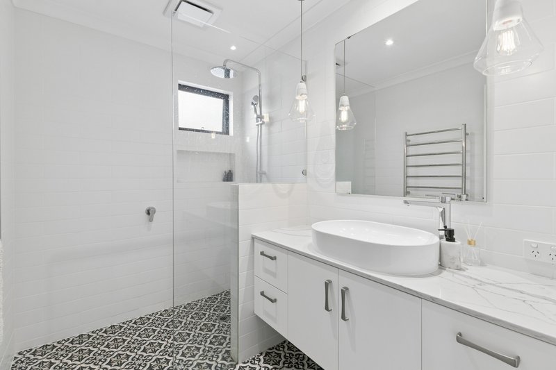 Photo - 7 The Anchorage , Maylands WA 6051 - Image 13