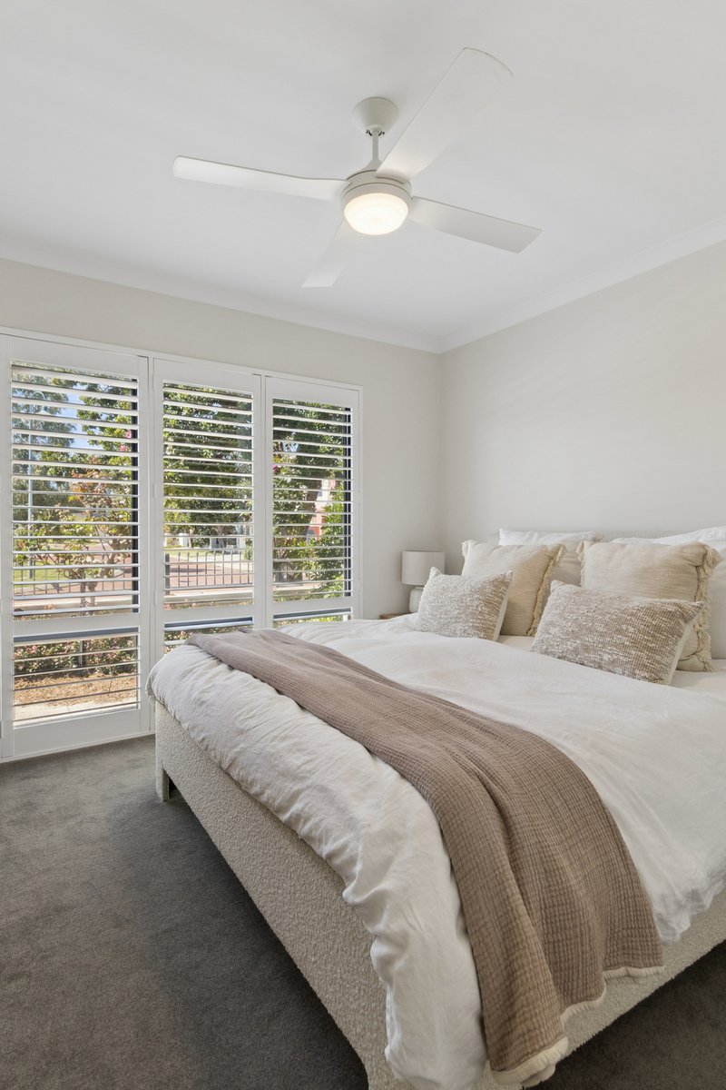 Photo - 7 The Anchorage , Maylands WA 6051 - Image 14