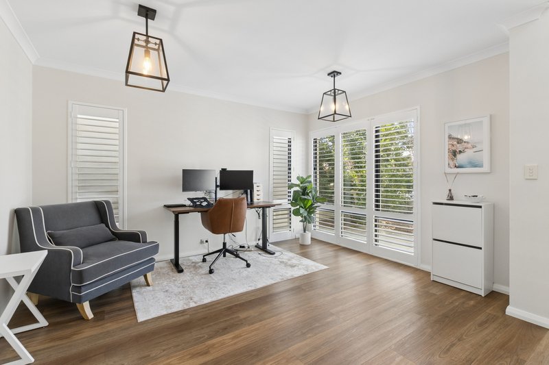 Photo - 7 The Anchorage , Maylands WA 6051 - Image 15