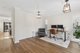 Photo - 7 The Anchorage , Maylands WA 6051 - Image 17
