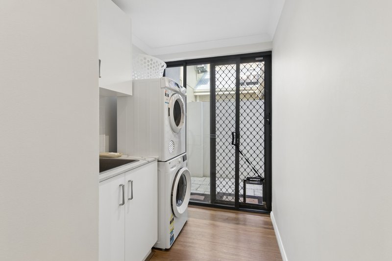 Photo - 7 The Anchorage , Maylands WA 6051 - Image 18