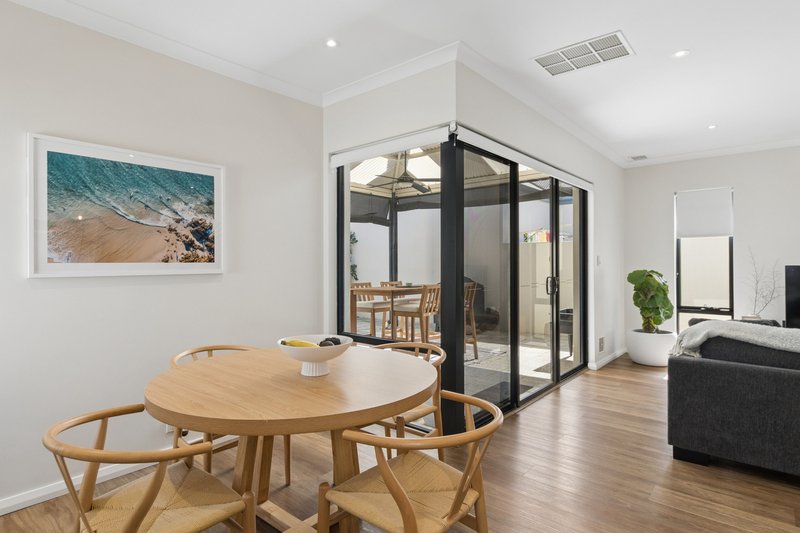 Photo - 7 The Anchorage , Maylands WA 6051 - Image 25