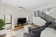 Photo - 7 The Anchorage , Maylands WA 6051 - Image 27