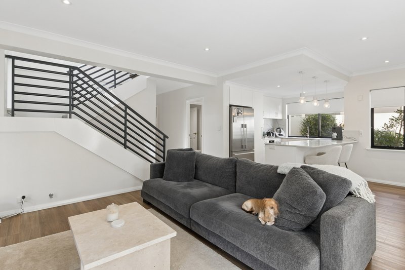 Photo - 7 The Anchorage , Maylands WA 6051 - Image 28