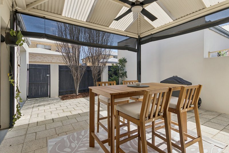 Photo - 7 The Anchorage , Maylands WA 6051 - Image 29