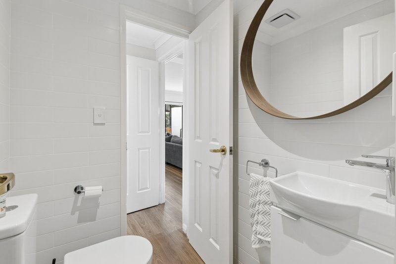 Photo - 7 The Anchorage , Maylands WA 6051 - Image 32