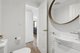 Photo - 7 The Anchorage , Maylands WA 6051 - Image 32