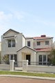 Photo - 7 The Anchorage , Maylands WA 6051 - Image 33